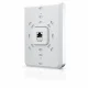 Ubiquiti Networks Unifi 6 In-Wall #6