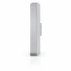Ubiquiti Networks Unifi 6 In-Wall #8
