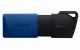 Kingston Technology DataTraveler Exodia M