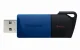 Kingston Technology DataTraveler Exodia M #3