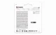 Kingston Technology DataTraveler Exodia M #7