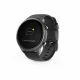 Hama Fit Watch 6910 #2