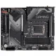 Gigabyte Z790 GAMING X AX #3