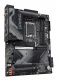 Gigabyte Z790 GAMING X AX #5