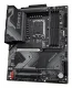 Gigabyte Z790 GAMING X AX #4