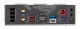Gigabyte Z790 GAMING X AX #6