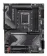 Gigabyte Z790 GAMING X AX #2
