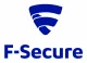 F-SECURE Internet Security