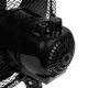 TriStar VE-5725 #2