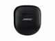 Bose QuietComfort Ultra #7