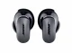 Bose QuietComfort Ultra #2