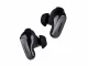 Bose QuietComfort Ultra