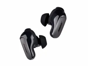 Bose QuietComfort Ultra
