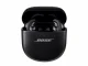 Bose QuietComfort Ultra #8