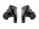Bose QuietComfort Ultra #4