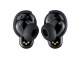 Bose QuietComfort Ultra #6