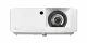 Optoma ZK430ST #9