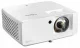 Optoma ZK430ST #5