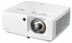 Optoma ZK430ST #7