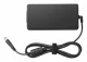 Optoma ZK430ST #10