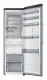 Samsung RR39C7BC6S9 #2