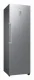 Samsung RR39C7BC6S9 #5