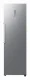 Samsung RR39C7BC6S9