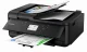 Canon PIXMA TR7650 #22
