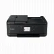 Canon PIXMA TR7650 #5
