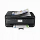 Canon PIXMA TR7650 #17