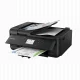 Canon PIXMA TR7650 #23