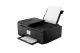 Canon PIXMA TR7650 #15