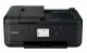 Canon PIXMA TR7650 #3