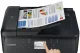 Canon PIXMA TR7650 #12