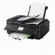 Canon PIXMA TR7650 #19