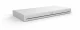 Cisco CS-CODEC-EQ-NRK9