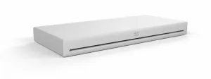 Cisco CS-CODEC-EQ-NRK9