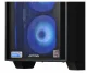 Actina 5901443335832 #8