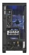 Actina 5901443335832 #5