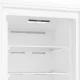 Beko B3RMFNE314W #4