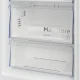 Beko B3RMFNE314W #6