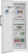 Beko B3RMFNE314W #3