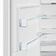 Beko B3RMFNE314W #7
