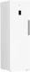 Beko B3RMFNE314W #2