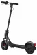 Segway 051201EE #3