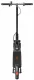 Segway 051201EE #4