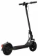 Segway 051201EE #5