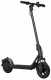 Segway 051201EE #7