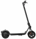 Segway 051201EE #6