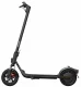 Segway 051201EE #2